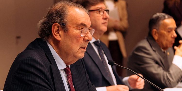 Mesa del Turismo prevé crecimiento sostenido en 2026