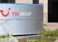 TUI Group cierra el año fiscal 2025 con resultados récord