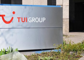 TUI Group cierra el año fiscal 2025 con resultados récord