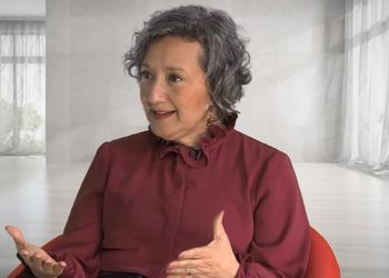 turismo accesible un derecho y una gran oportunidad