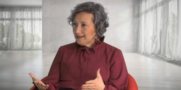 turismo accesible un derecho y una gran oportunidad