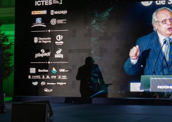 La Noche Q 2026 vuelve a celebrar la excelencia