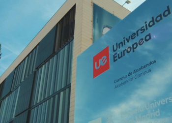 La Universidad Europea de Madrid presenta la Cátedra Tornare