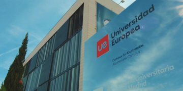 La Universidad Europea de Madrid presenta la Cátedra Tornare