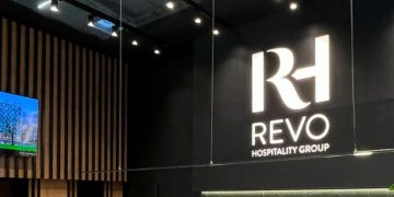 La cadena hotelera más grande de Alemania anuncia su quiebra