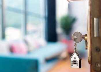 64.000 viviendas turísticas quedan fuera del mercado