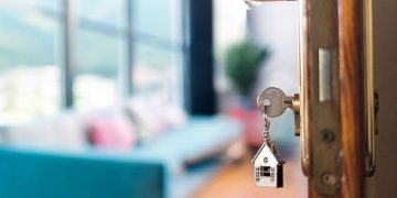 64.000 viviendas turísticas quedan fuera del mercado