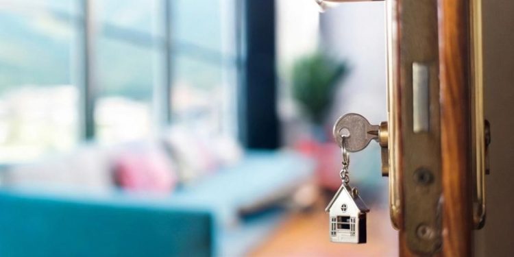 64.000 viviendas turísticas quedan fuera del mercado