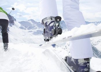 Ávoris oferta esquí Marsol Travelplan