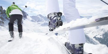 Ávoris oferta esquí Marsol Travelplan