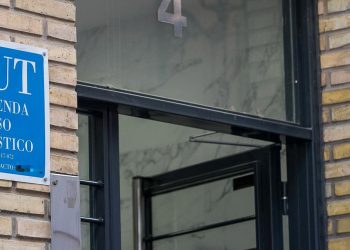 Bruselas declara ilegal duplicidad registros VUTs