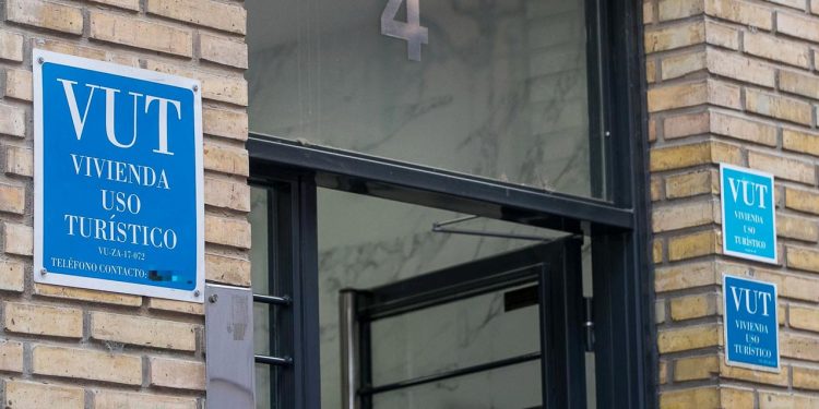 Bruselas declara ilegal duplicidad registros VUTs