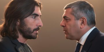 Caso Koldo ONU Turismo Air Europa