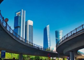 España segundo hub de turismo de negocios para Latinoamérica