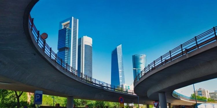 España segundo hub de turismo de negocios para Latinoamérica