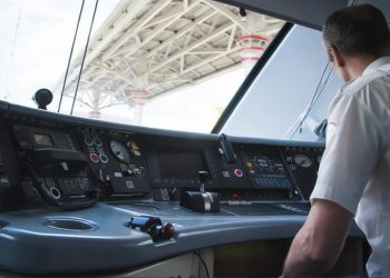 Huelga ferroviaria: los sindicatos mantienen los paros