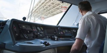 Huelga ferroviaria: los sindicatos mantienen los paros