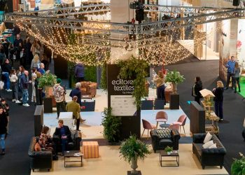 Intergift celebra su 87ª edición en Ifema Madrid