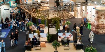 Intergift celebra su 87ª edición en Ifema Madrid