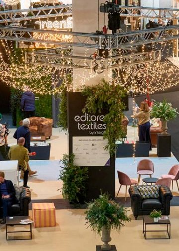 Intergift celebra su 87ª edición en Ifema Madrid