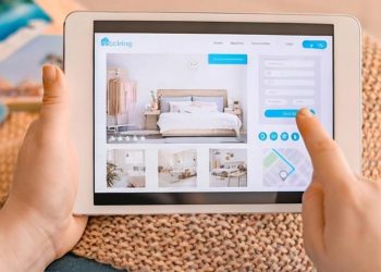 Reservas hoteleras: principales canales de distribución