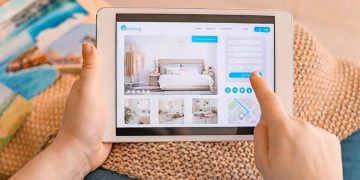 Reservas hoteleras: principales canales de distribución