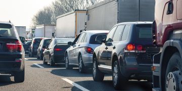 7 de cada 10 españoles viajará esta Semana Santa