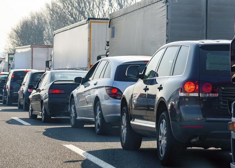 7 de cada 10 españoles viajará esta Semana Santa