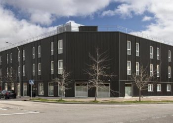 B&B batalla hoteles low cost