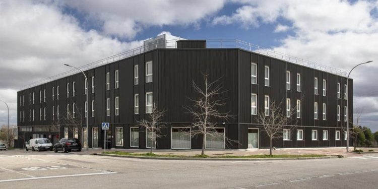 B&B batalla hoteles low cost