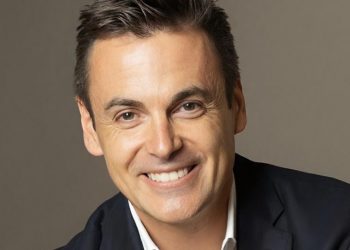 Exceltur Juan Orti releva a Gabriel Escarrer