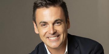 Exceltur Juan Orti releva a Gabriel Escarrer