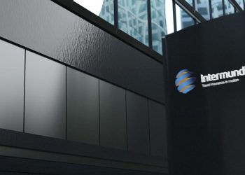 Intermundial Colombia