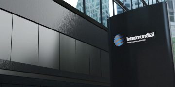 Intermundial Colombia