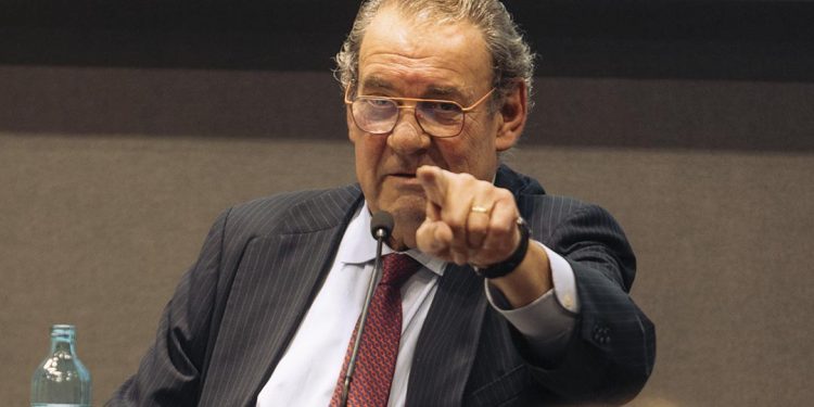 Mesa del Turismo Málaga alta velocidad