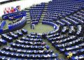 Parlamento Europeo paquetes turísticos