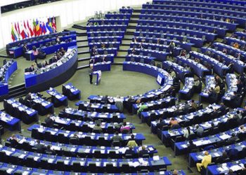 Parlamento Europeo paquetes turísticos