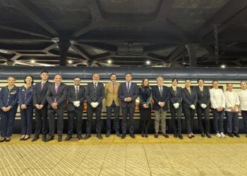 Renfe temporada 2026 Transcantábrico Gran Lujo