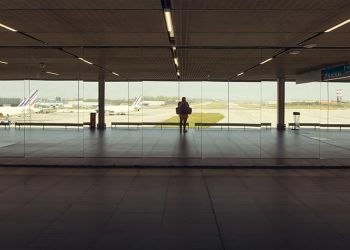 turismo expectativas crisis Oriente Medio