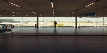 turismo expectativas crisis Oriente Medio