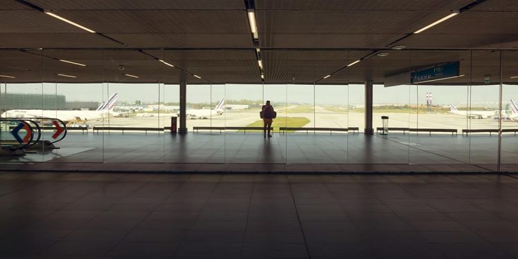 turismo expectativas crisis Oriente Medio