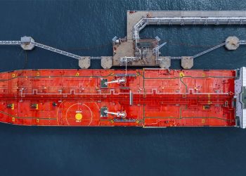 Crisis energética el turismo como termómetro