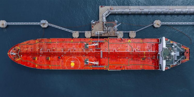 Crisis energética el turismo como termómetro