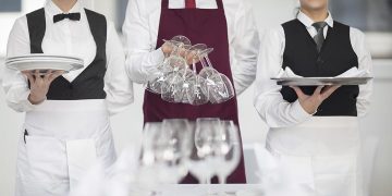 Empleo turismo sector roza tres millones de afiliados