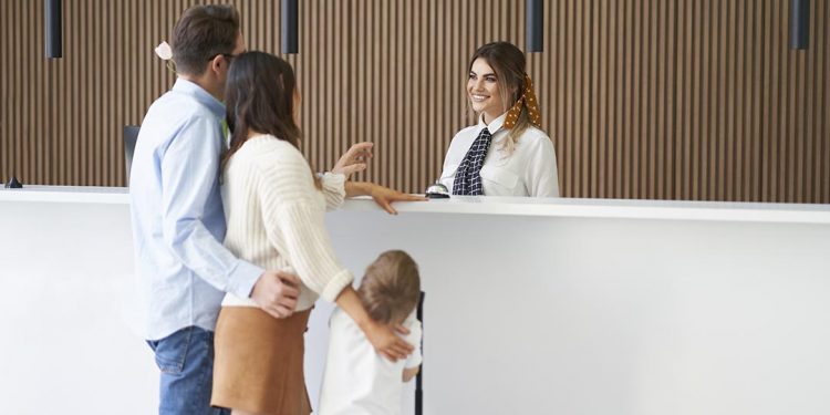 pernoctaciones hoteles