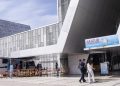 Aratur 2026 participación internacional