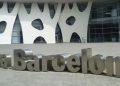 Barcelona grandes capitales mundiales de congresos
