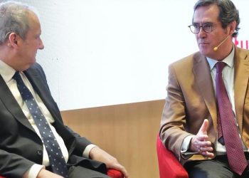 CEOE turismo campaña “El turismo tiene nombre propio”