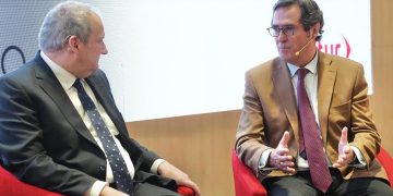 CEOE turismo campaña “El turismo tiene nombre propio”