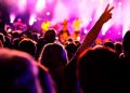 España festivales musicales turismo cultural